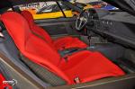 Ferrari F40 1992 года (NA)